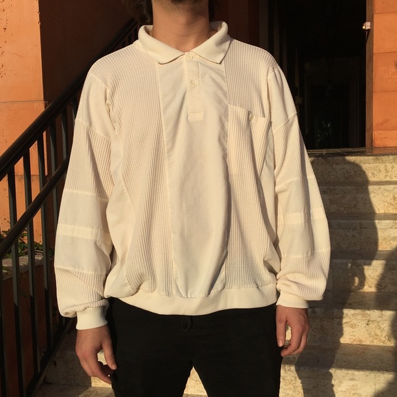 90’s Long Sleeve - Picture 2 of 5